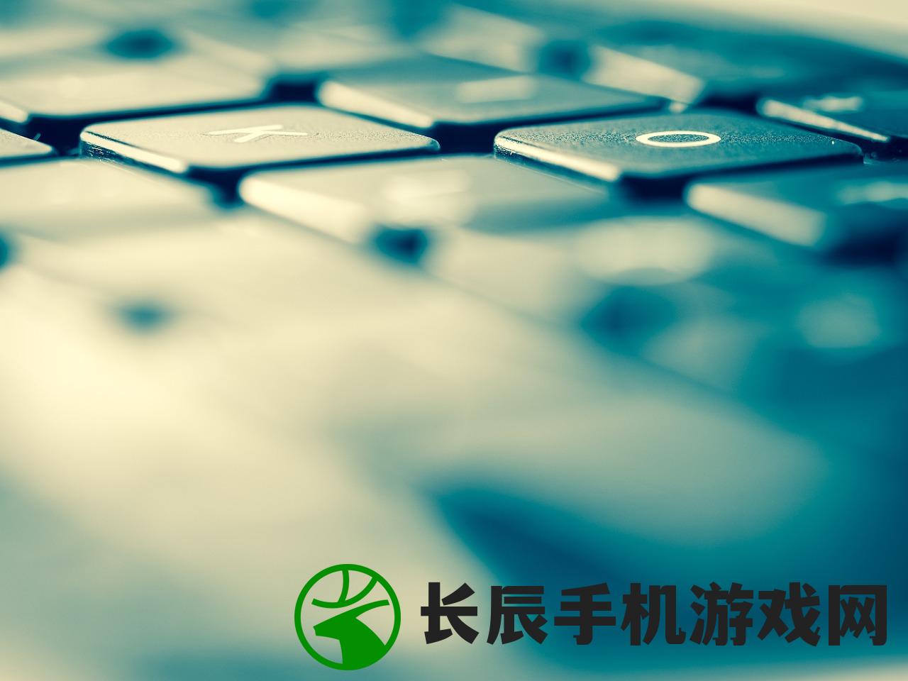 (侦探推理社攻略电脑密码)全面解析侦探推理社，攻略、常见问题解答与参考