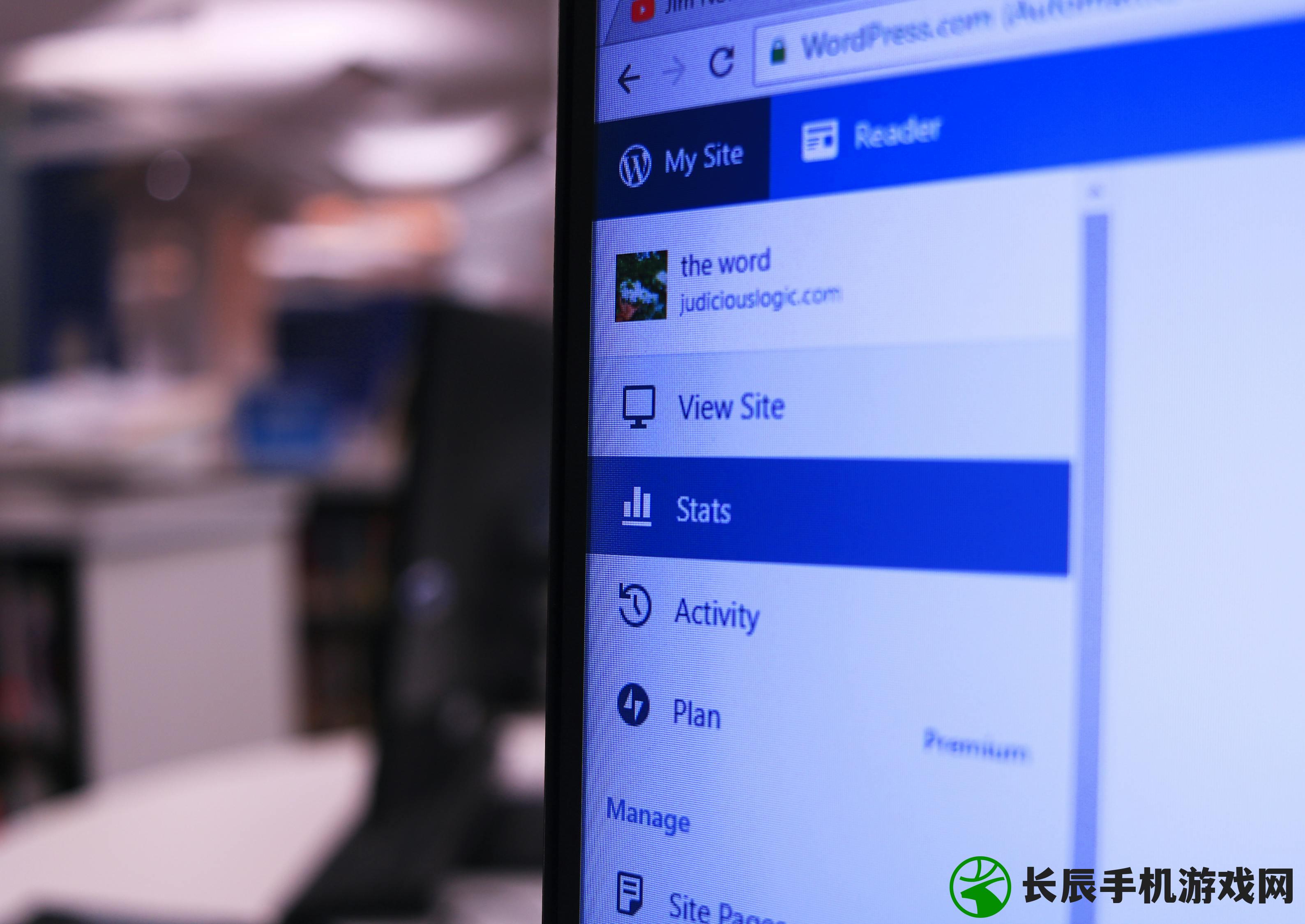 (侦探推理社攻略电脑密码)全面解析侦探推理社，攻略、常见问题解答与参考