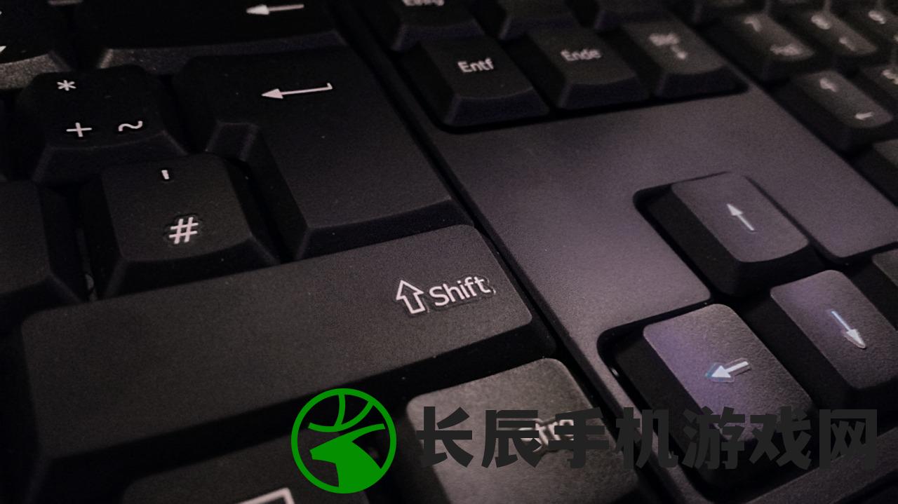(电脑windows10设备管理器在哪)Win10电脑设备管理器位置详解及常见问题解答