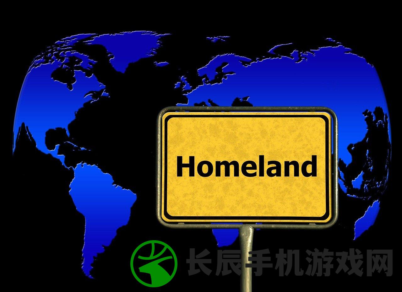 (奇趣大冒险绿色版免费观看)奇趣大冒险绿色版，免费冒险之旅的全新启程