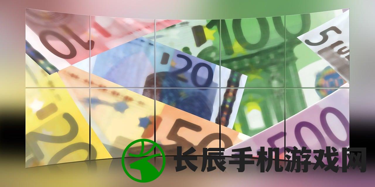 (贪吃蛇网页版入口牛游戏网)贪吃蛇网页版入口，在线游戏的全新体验