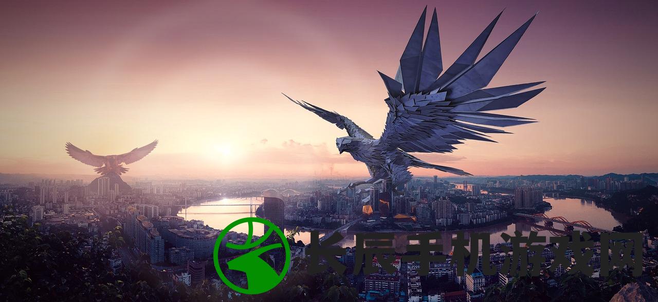(屠神手游官方网站)屠神手游，探索神秘世界的无尽魅力