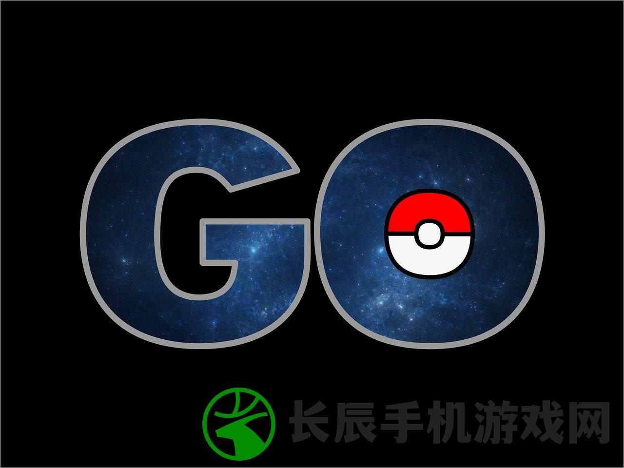 (完美修真qq小程序怎么玩)完美修真qq小程序，探索修真世界的全新体验