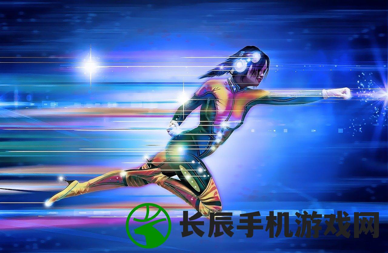 (忠者无敌电视剧免费播放全集)忠者无敌，忠诚的力量与无畏的精神