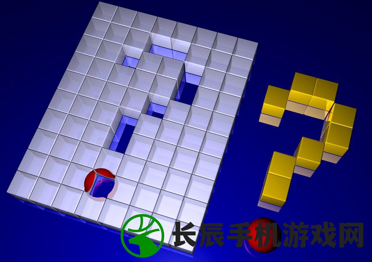 (创世兵魂补偿规则详解)创世兵魂补偿方案详解及常见问题解答
