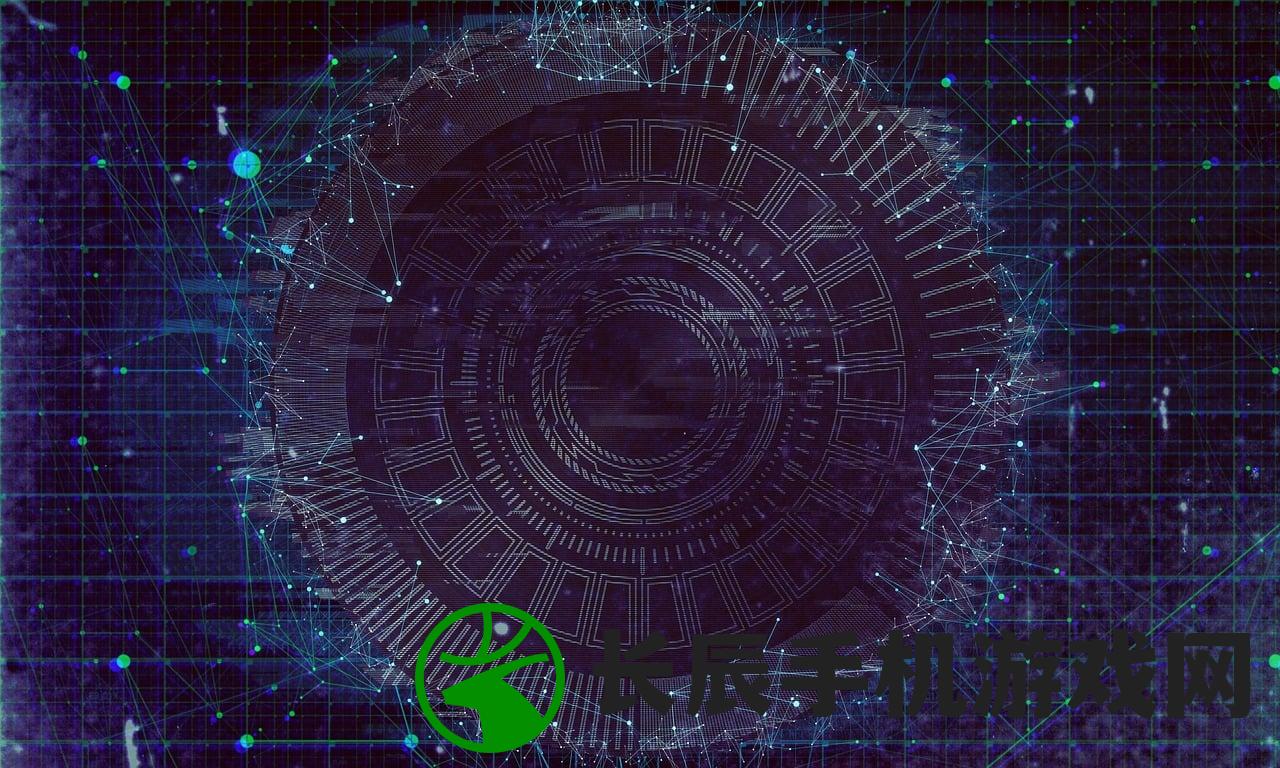 (救赎之地游戏官网)救赎之地游戏，探索全新世界，体验救赎之旅