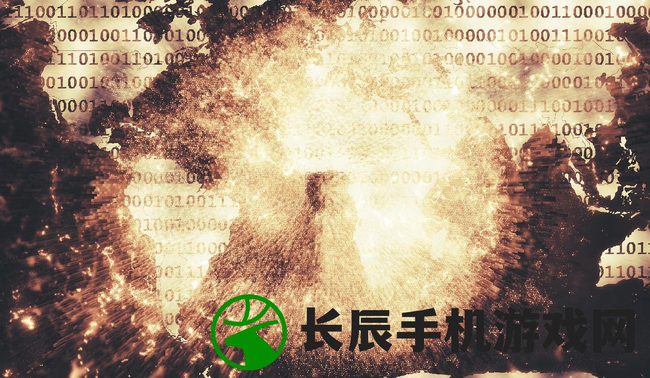 (救赎之地游戏官网)救赎之地游戏，探索全新世界，体验救赎之旅