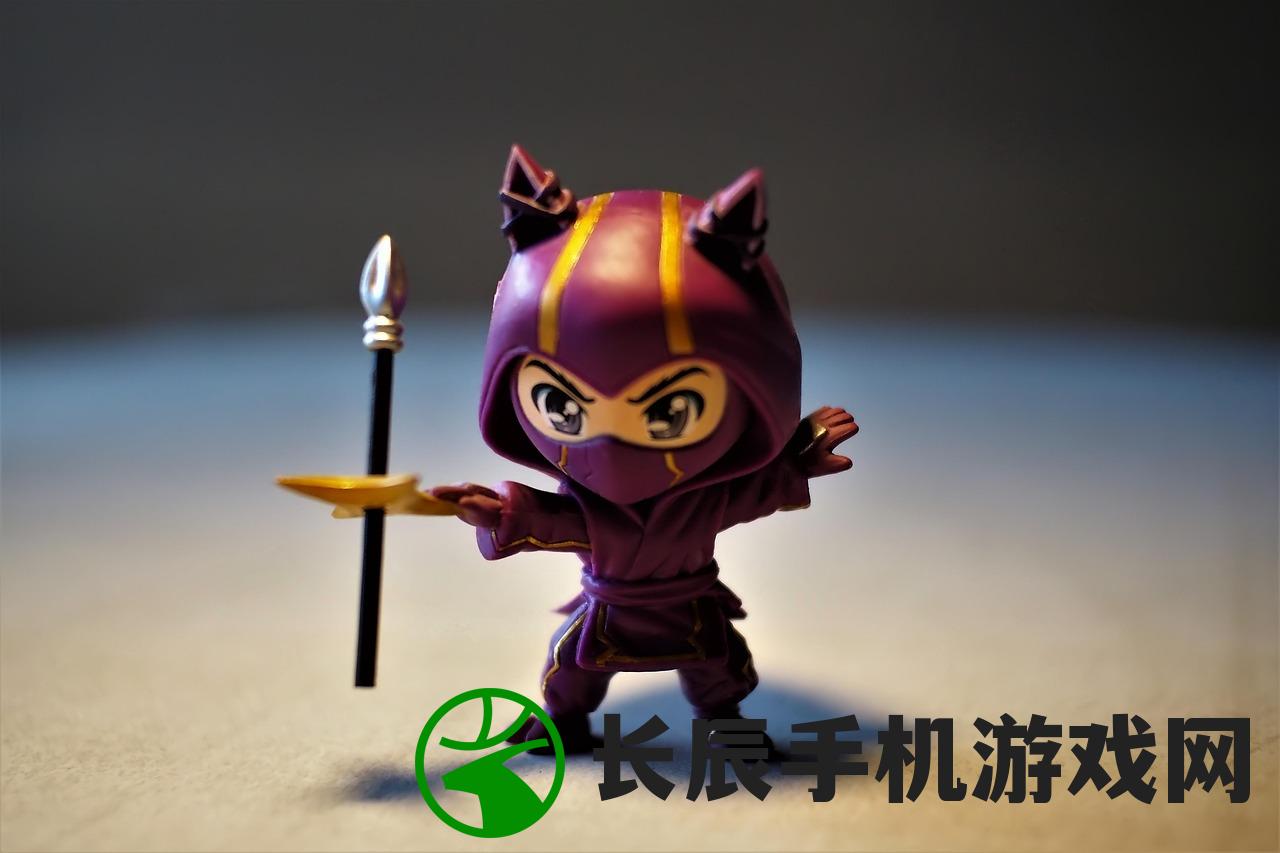 (传说 英雄)传说英雄小游戏，重温经典，探索英雄传说