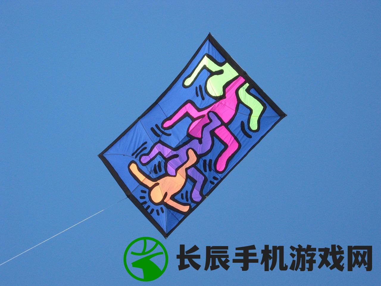(风来之国彩蛋)风来之国手机版人物角色扮演游戏探究