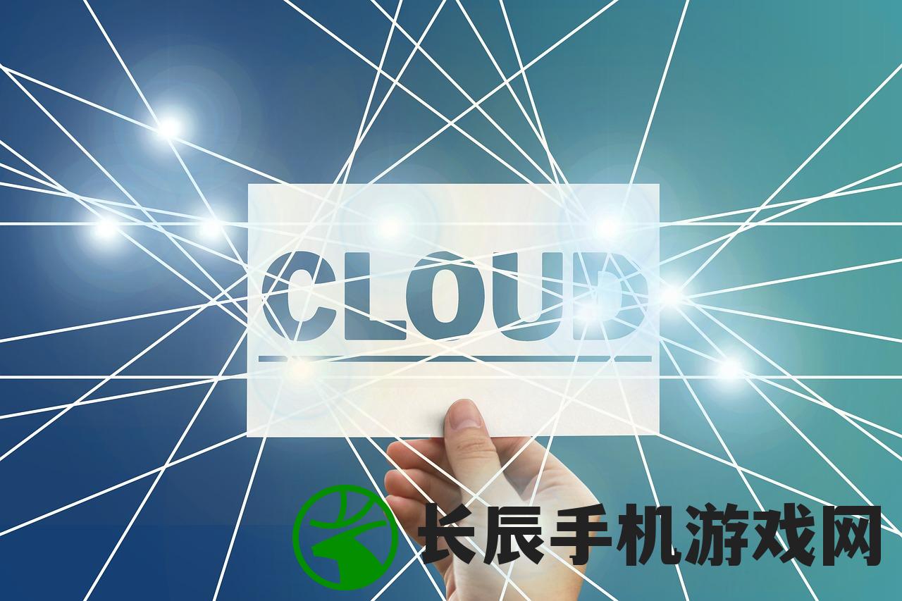 (太古之火怎么不更新了呢)太古之火为何不更新了，深度探究与常见问答
