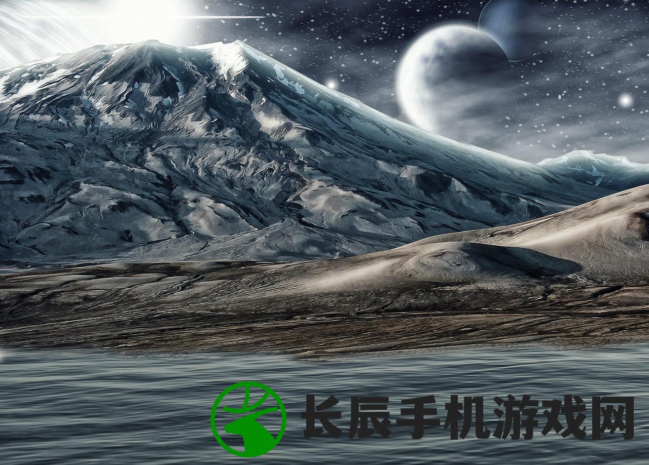 梦幻旅人之希尔达，奇幻冒险之旅的探寻