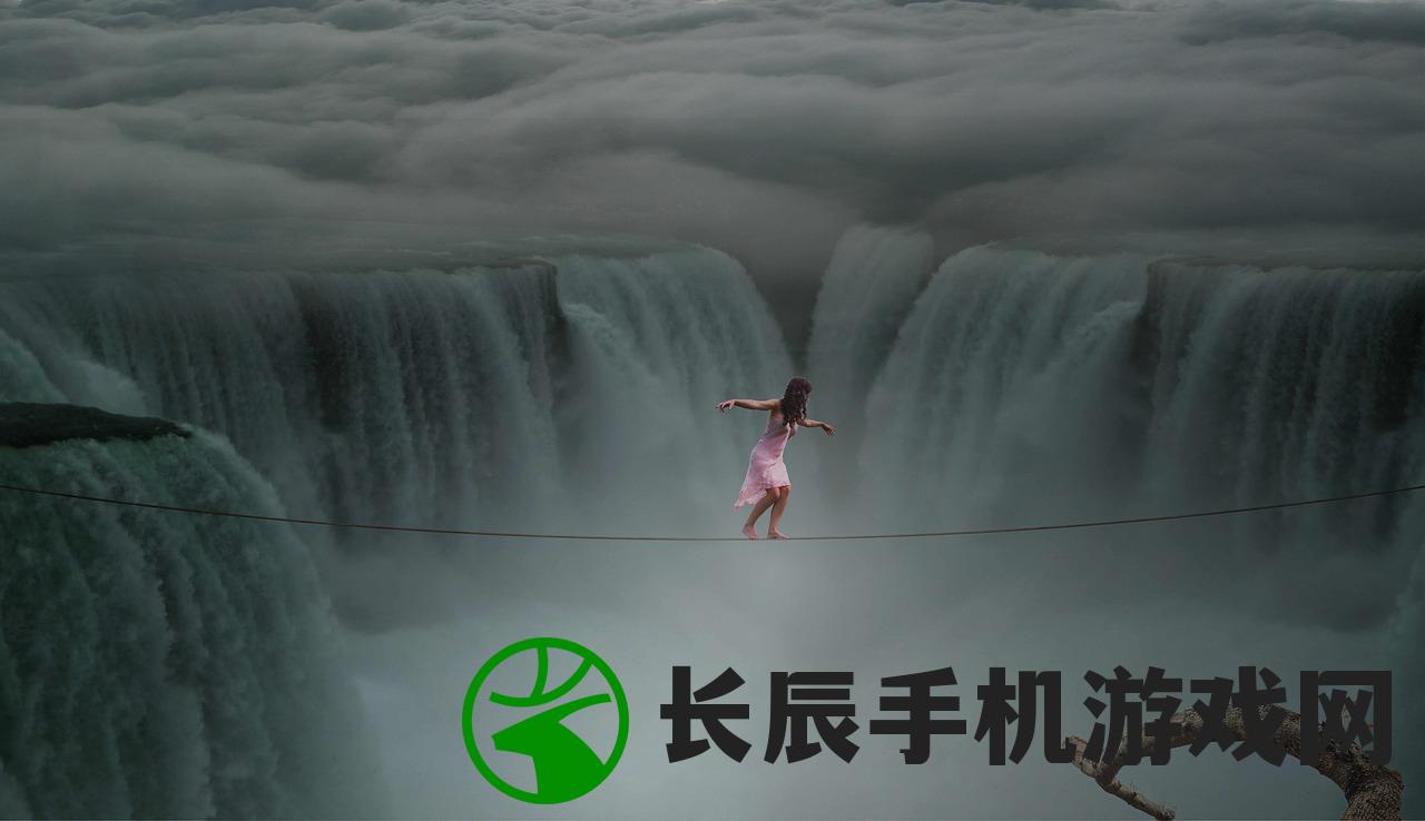(勇者的日记游戏)勇者的日记，探索未知世界的勇气与智慧
