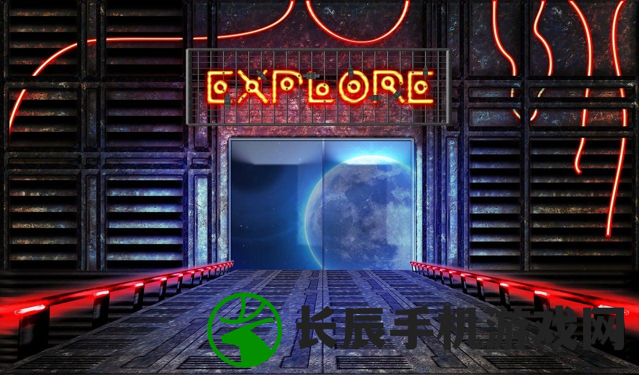 (问剑长生手游攻略)问剑长生手游，探索奇幻武侠世界的无限可能