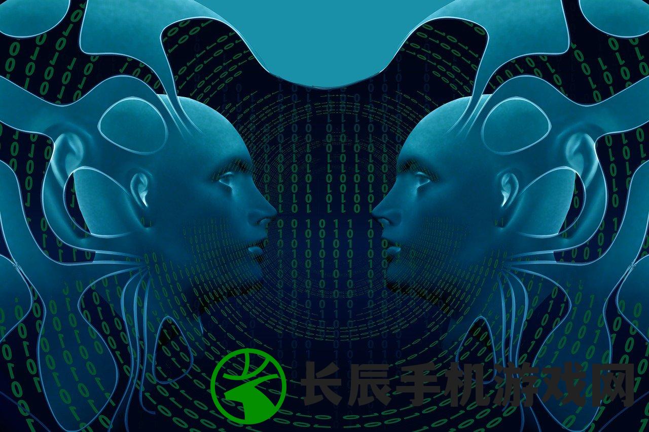 (代号z内购破解版)代号zny，探索背后的意义与未来展望