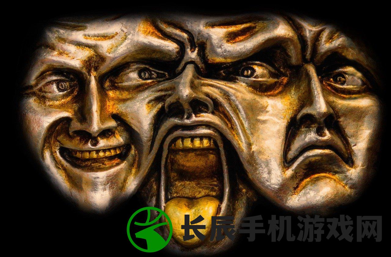 (武侠世界的长生道士QQ阅读)武侠世界中的长生道士，探寻神秘道术与长生之谜