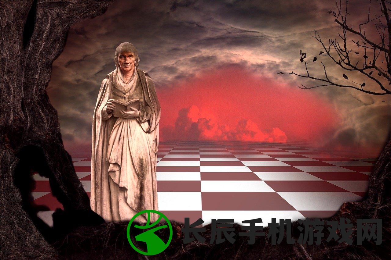 (武侠世界的长生道士QQ阅读)武侠世界中的长生道士，探寻神秘道术与长生之谜