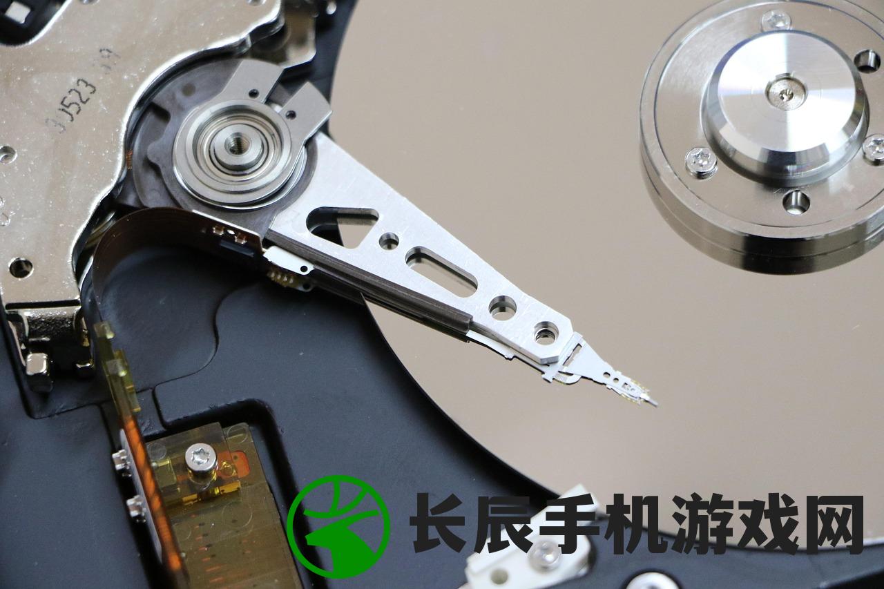 (电脑还原卡怎么安装驱动)电脑还原卡安装全解析，步骤、注意事项与常见问题解答