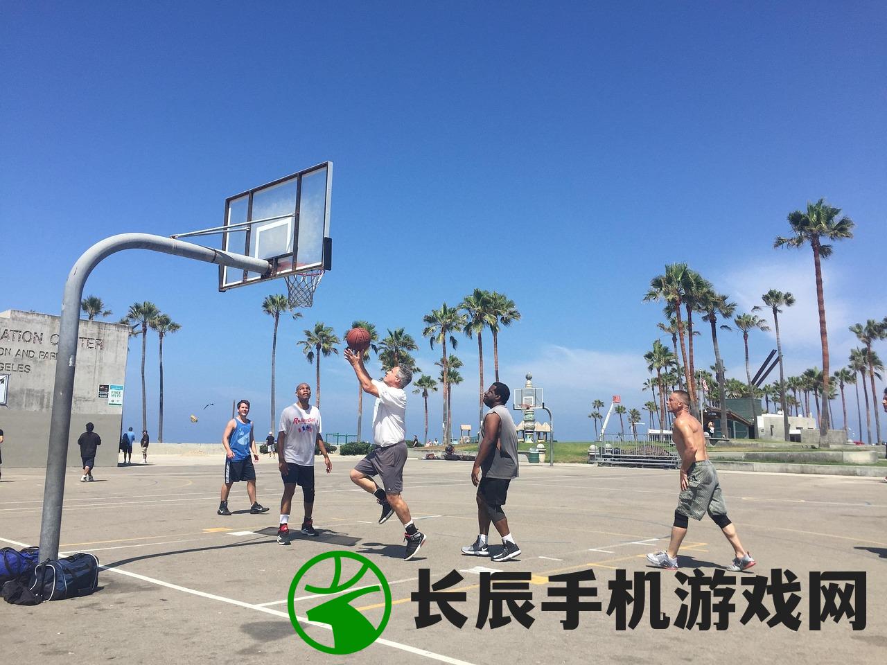 (泰安老铁篮球俱乐部怎么样)泰安老铁篮球俱乐部，篮球热血与社区凝聚力的交汇点