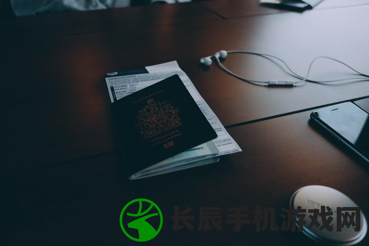 (路亚视频教程钓鱼技巧全攻略下载)路亚钓鱼技巧全攻略，视频教程详解