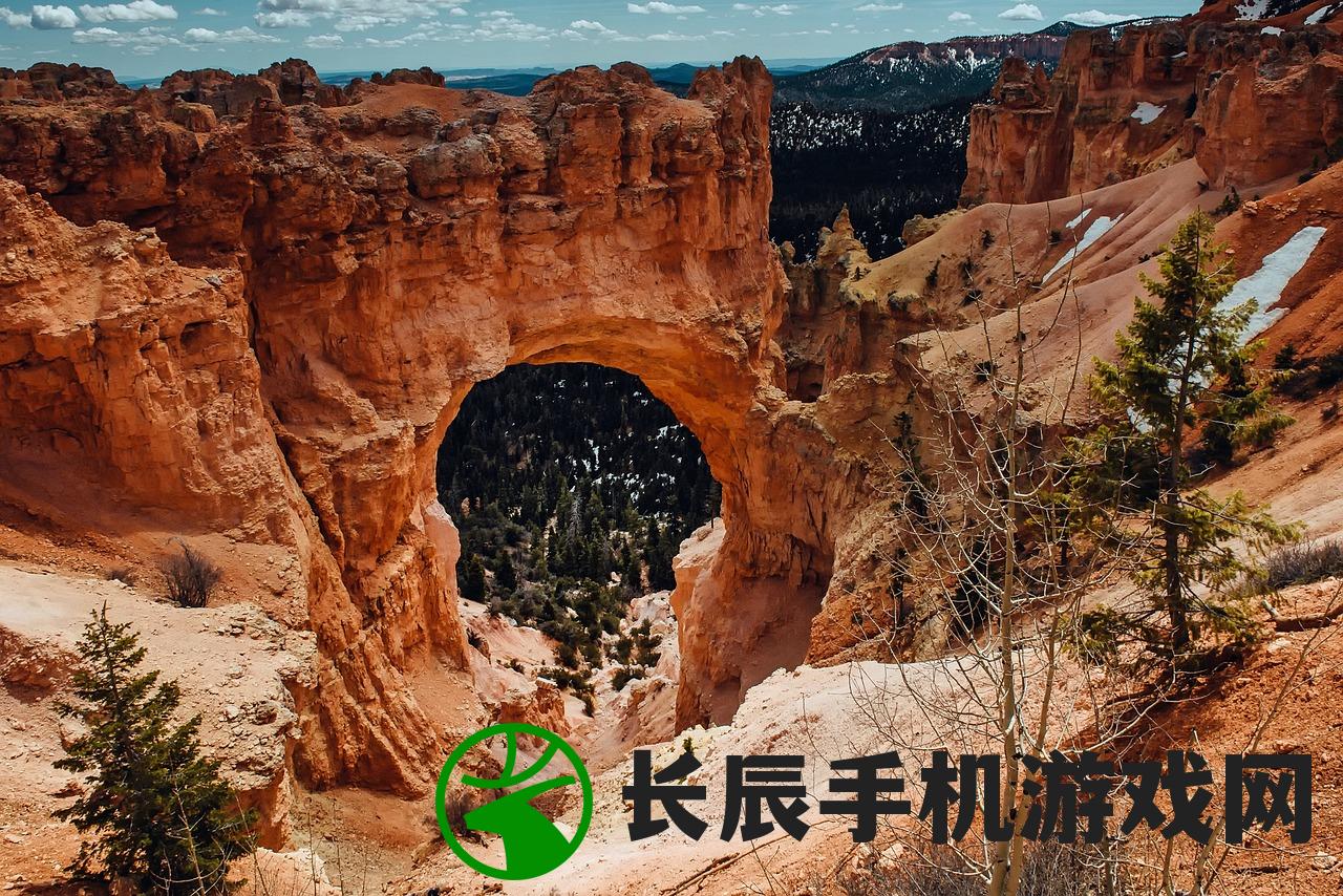 (忘仙谷门票多少钱一张)忘仙谷门票价格及旅游指南