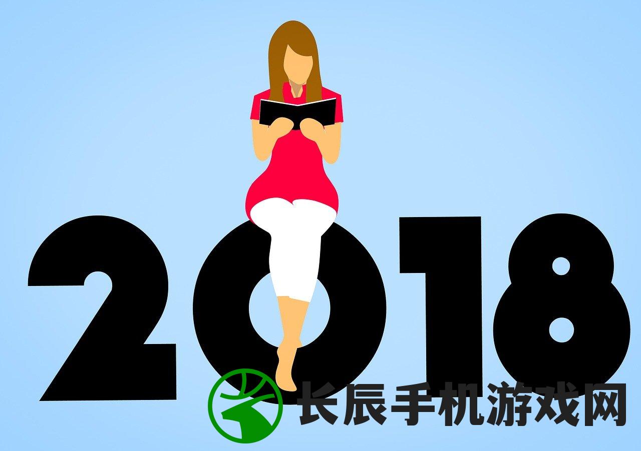 (ps书法字体下载)PS书法字体，艺术之美与技术之力的完美结合