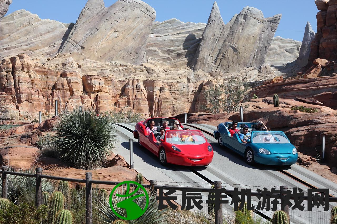 (迷你跑酷世界游戏视频)迷你跑酷世界游戏，探索与冒险的乐趣