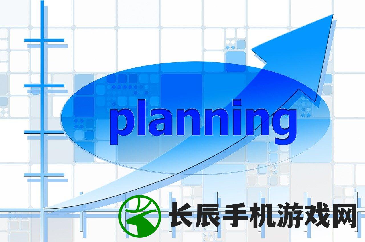(北京工业化率)北京规模以上工业增加值增长6.5%，工业发展的强劲势头与未来展望