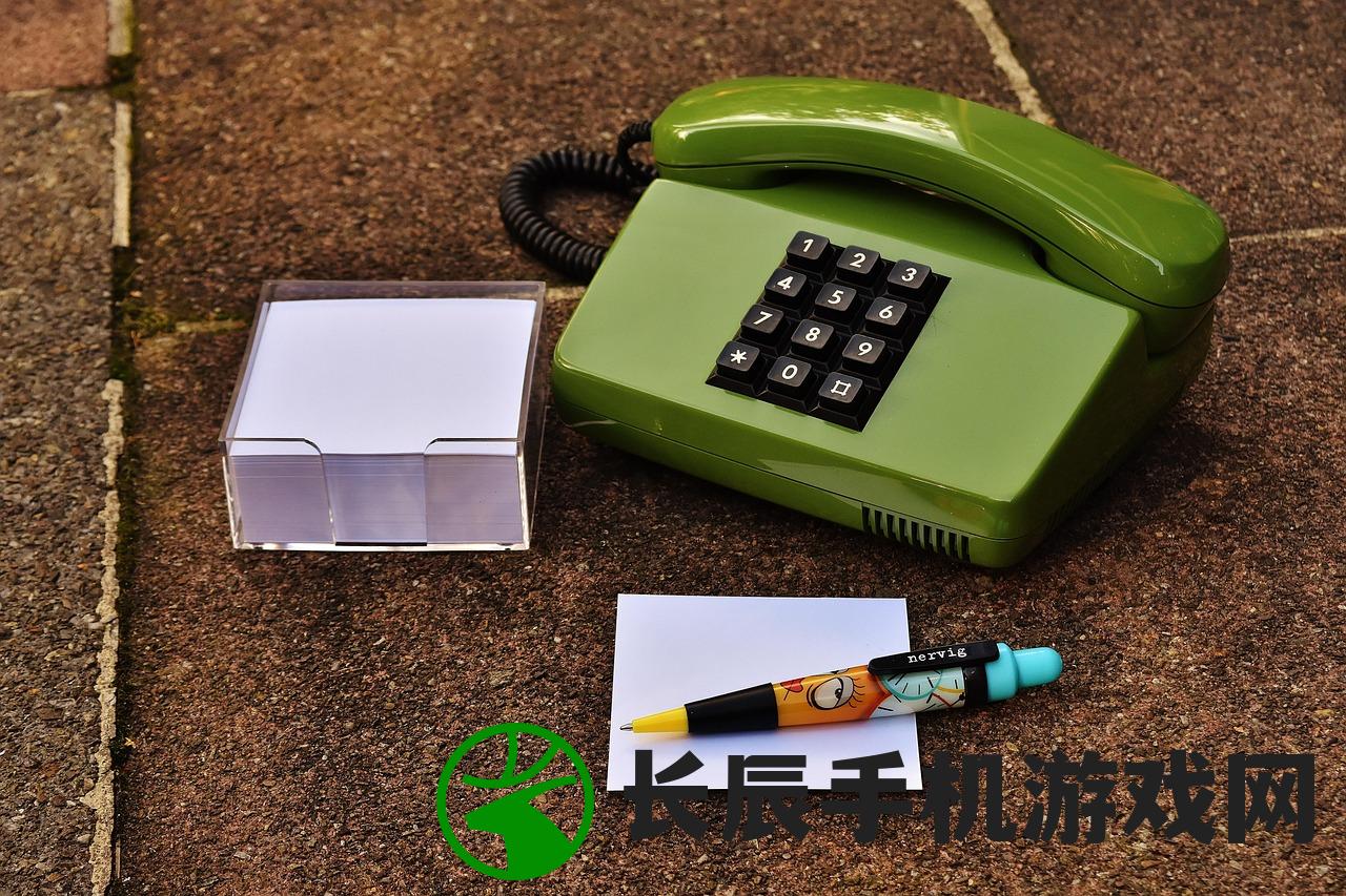 (手机当电脑遥控器怎么用)手机当电脑遥控器，无线操控的新时代来临？