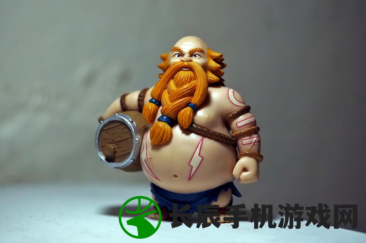 (忍者传奇复制宠物bug)忍者传奇Roblox，游戏世界中的忍者之路