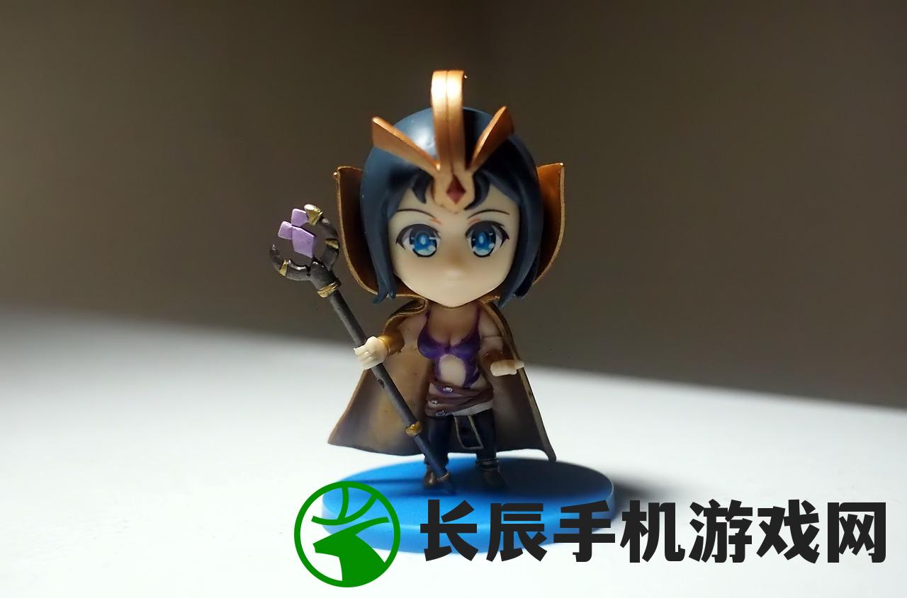 (忍者传奇复制宠物bug)忍者传奇Roblox，游戏世界中的忍者之路