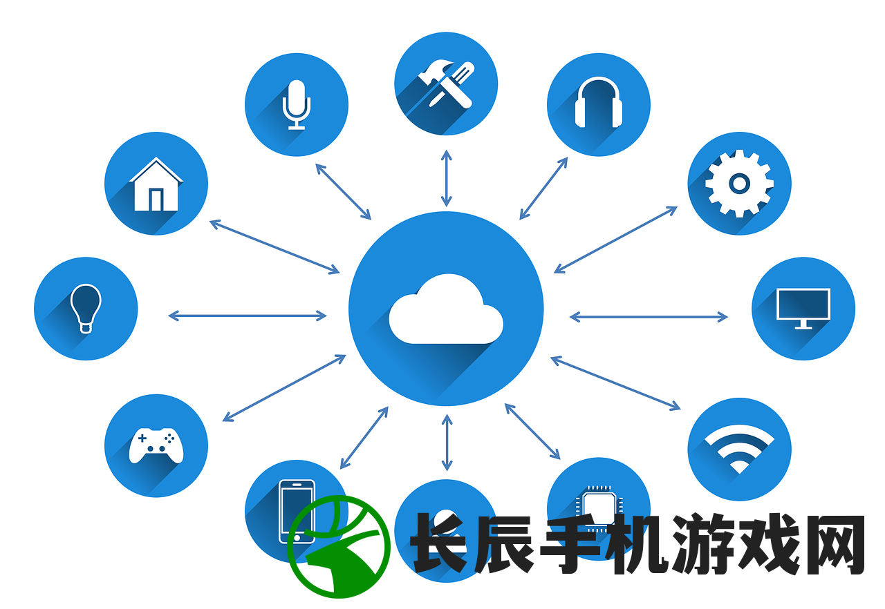(赛博星球图片)赛博星球，未来数字世界的探索与挑战