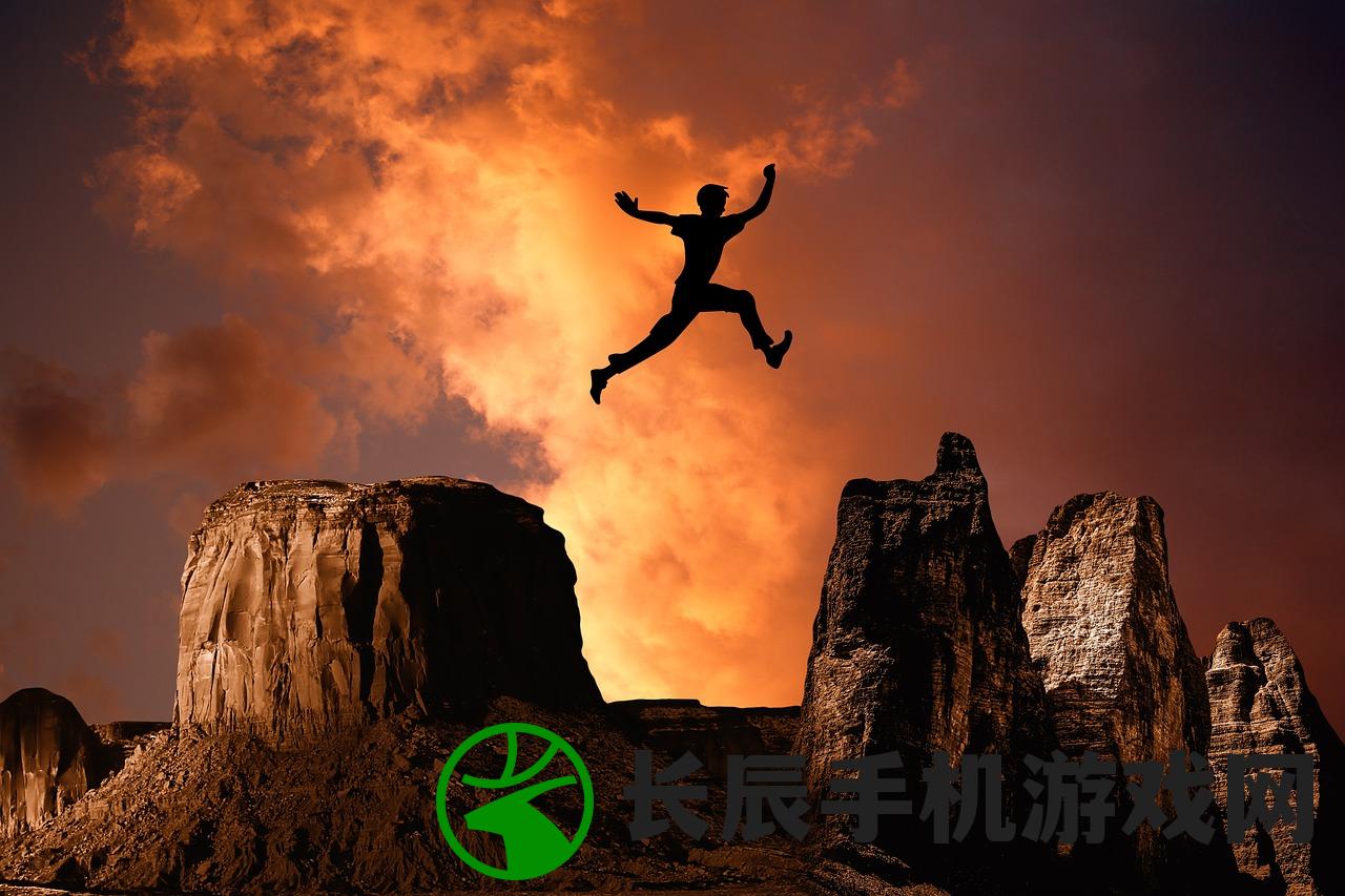 (苍茫之境是什么意思)关于游戏苍茫之境是否关服的探讨