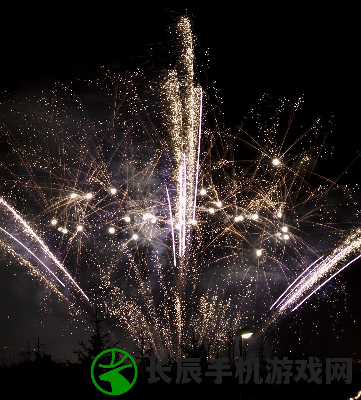 (反派英雄大乱斗游戏攻略)反派英雄大乱斗游戏，英雄与反英雄的碰撞