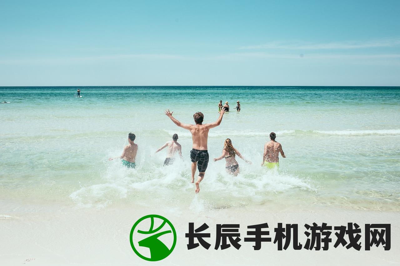 (性感沙滩3要设置)性感沙滩3无法运行的原因分析及解决方案