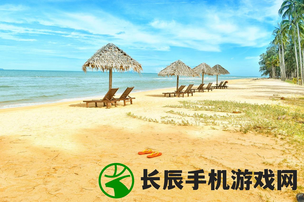 (性感沙滩3要设置)性感沙滩3无法运行的原因分析及解决方案