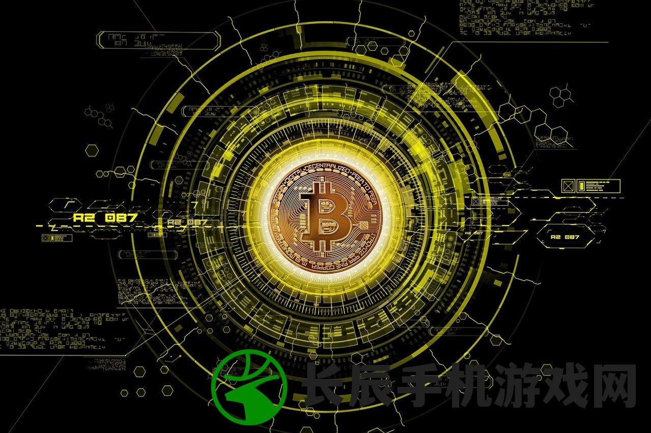 (趣炫莽荒纪2018官网)趣炫莽荒纪交易，探索虚拟世界的交易新纪元
