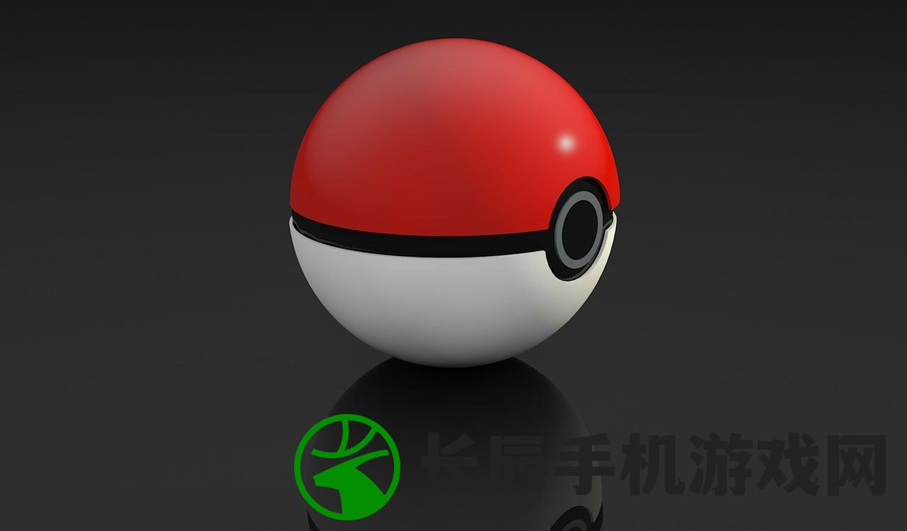 (口袋日月和口袋逆袭哪个好玩)口袋逆袭满v版，游戏玩家的逆袭之路探索
