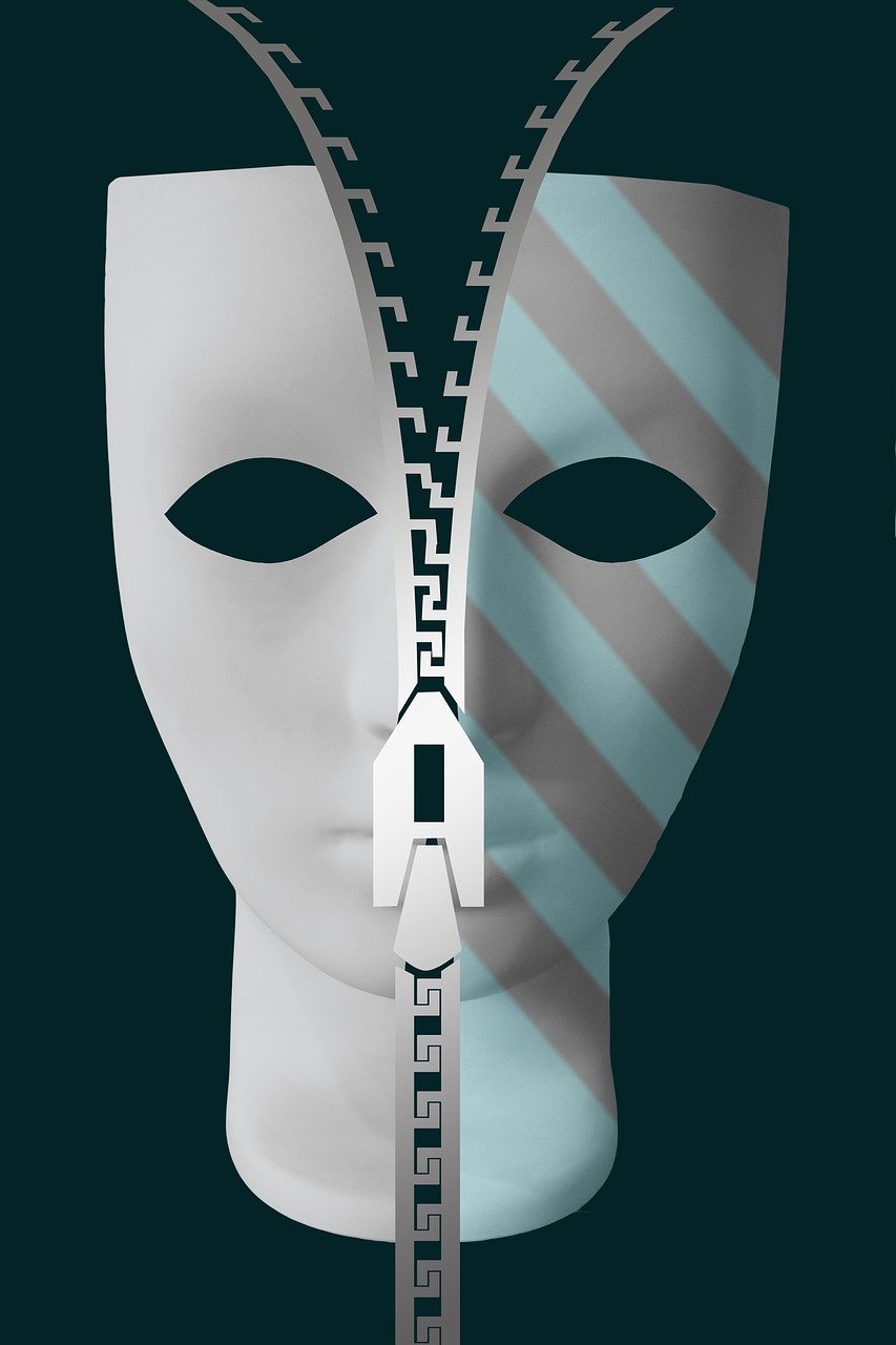 (潮汐守望者国际服角色排行榜最新)潮汐守望者国际服，游戏概述与常见问题解答