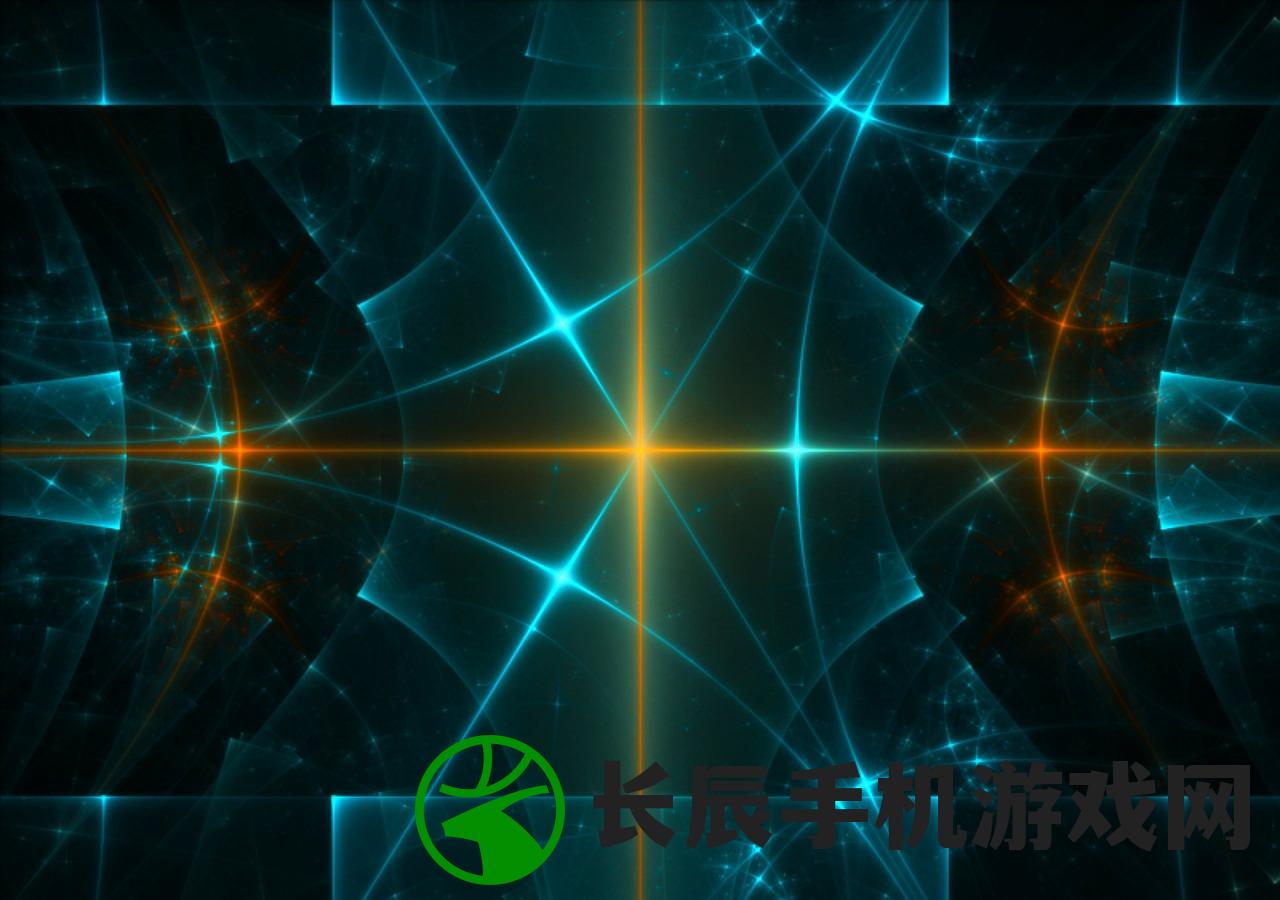 (太空60秒任务攻略)太空60秒全面攻略，探索宇宙，挑战极限！