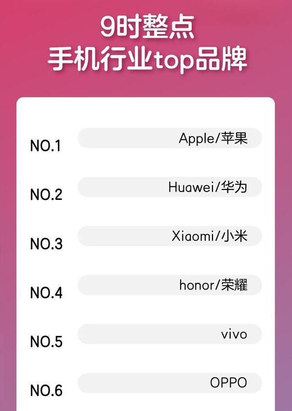 管家婆一肖一码100中7456,精选最佳解读方法与实践案例_战略款.5.682