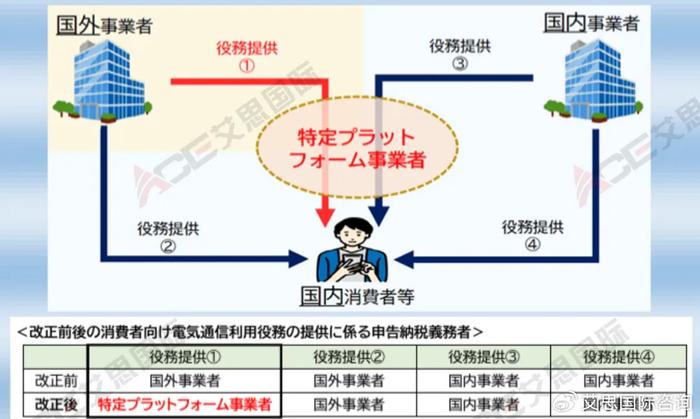 (二四六天好彩944cc每期免费资讯图文)二四六天好彩(944CC)免费资料大全|最新分析解释落实_清晰版.1.401