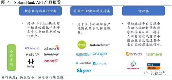 澳门内部资料和公开资料7456,探索未来科技发展趋势_嵌入款.0.126