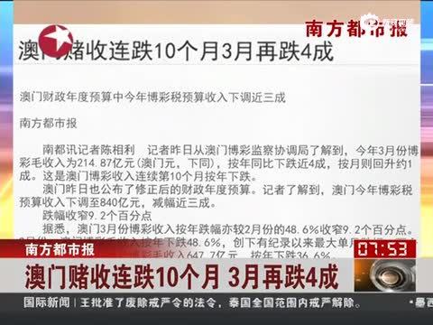 (探寻手机传奇sf网站,畅游不一样的游戏世界在线观看)探寻手机传奇sf网站，畅游不一样的游戏世界