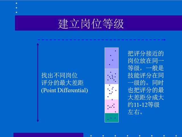 澳门100%最准一肖一码,深入分析解释落实_可调型.1.856