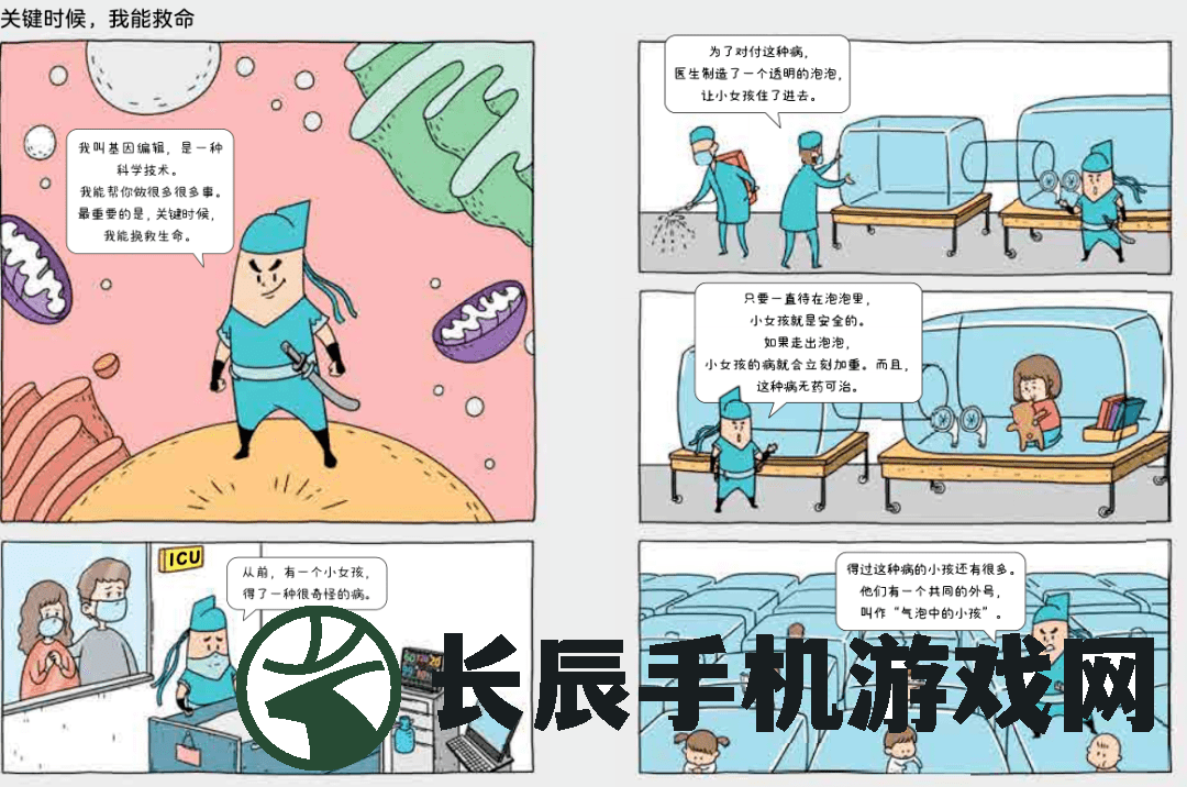 澳门精准资料水果奶奶7456,科学依据解释落实_未来版6.713