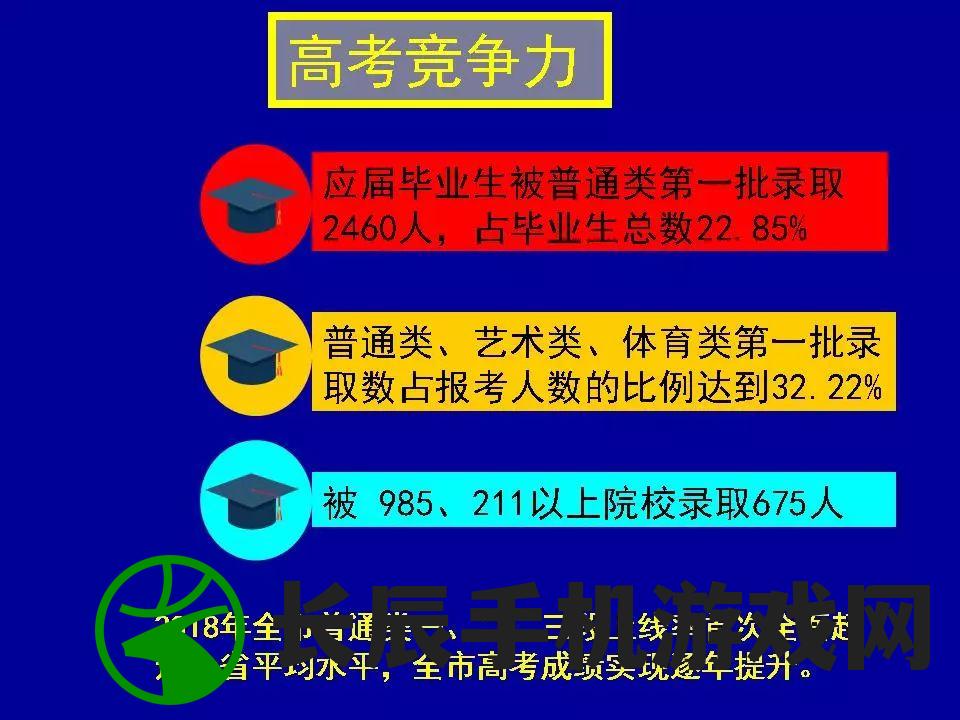 澳门4949精准免费大全7456,效率资料解释落实_变革版.8.313