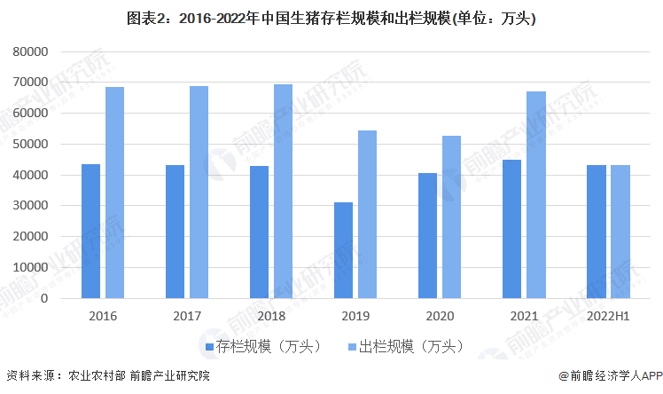 《斗罗大陆》魂师对决无限资源版：战斗力无限提升，破解游戏极限！