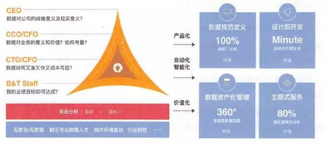 新澳门免费资料挂牌大全198期,综合分析解释落实_电子款.5.829