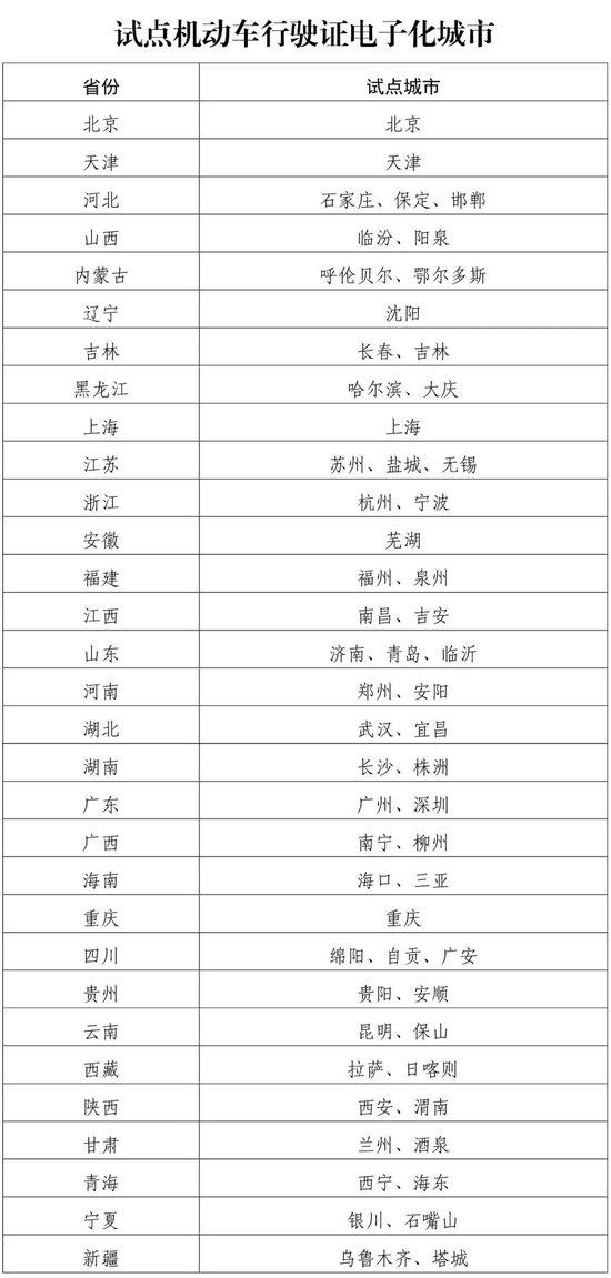 2004新奥精准资料免费提供198期,系统分析各种落实方法_领航型.9.114