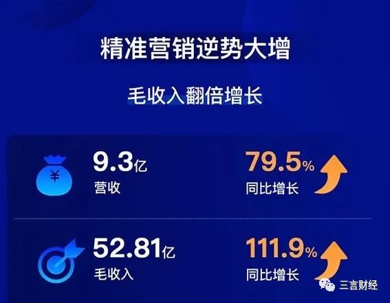 2024新澳精准资料免费提供198期,实证研究解释落实_粉丝品.8.336